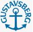 GUSTAVSBERG logo